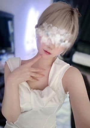 鈴美 まり