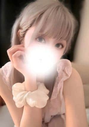 鈴美 まり