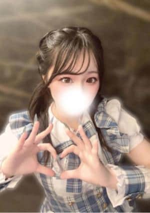 エステの坂道 セラピスト まい