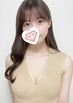 Aroma Jewels（アロマジュエルズ） セラピスト 相沢 ちの