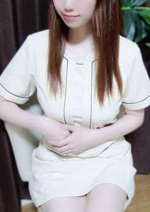 東村山 マダムＢ セラピスト 九条