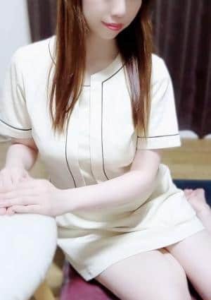 九条