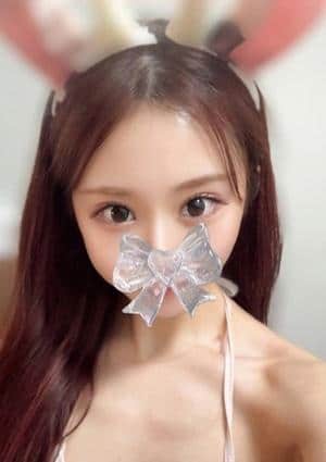 おいしい牛乳屋さん。 セラピスト さおり