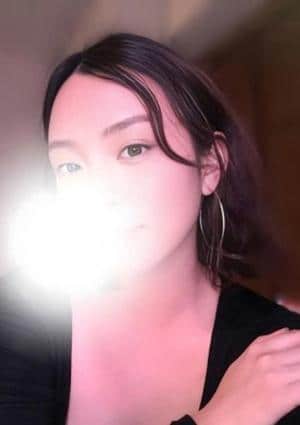 RESEXY（リゼクシー） セラピスト 山崎 りえ