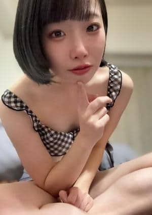 RedRibbon（レッドリボン）松戸 セラピスト まりな
