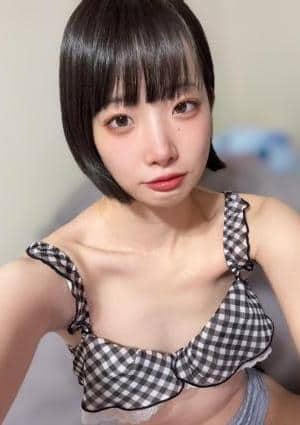 まりな