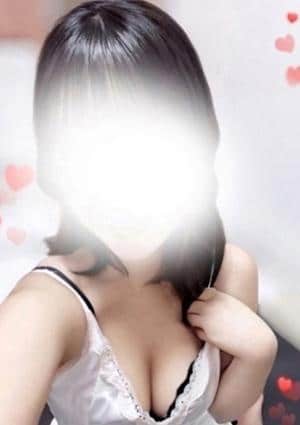 Pure White（ピュアホワイト） セラピスト 小島　みやび