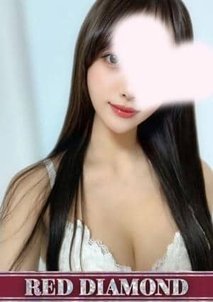 恵比寿 Carinna（カリナ） セラピスト 遠山 みく
