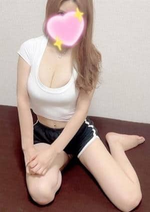柳町