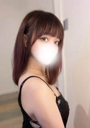 桜野ひより
