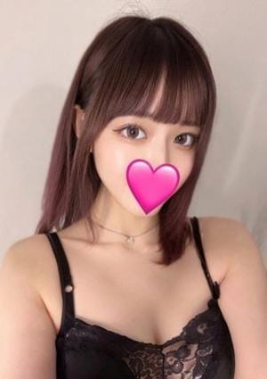 Grace Tokyo セラピスト 桜野ひより