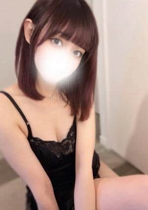 桜野ひより