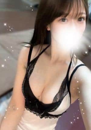 あすか
