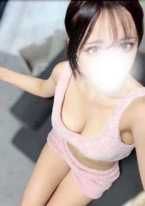 みゆり