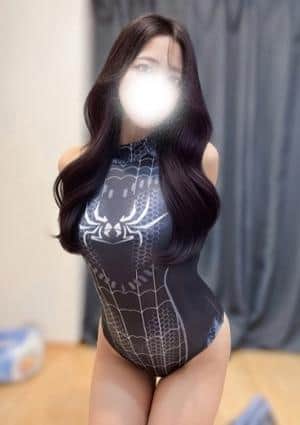 Apex（エーペックス）清瀬ルーム セラピスト みゆり