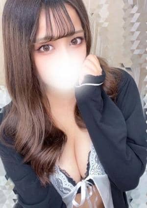 みゆり