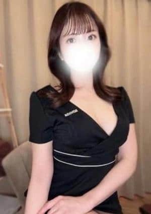 一条　りんか