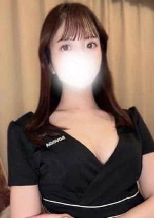 一条　りんか