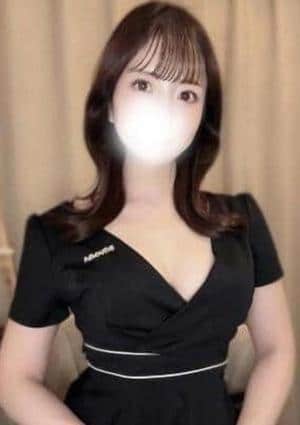 メンズエステ 星の指輪 セラピスト 一条　りんか