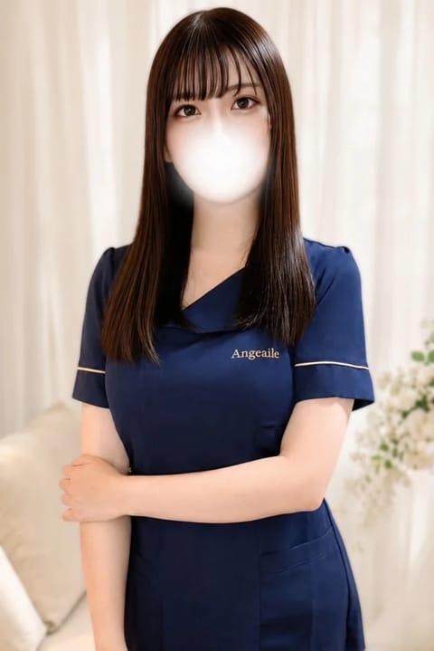 Angeaile（アンジュエール） セラピスト 柊かのん 26歳