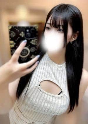 れい