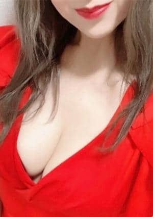 愛有-あゆ-