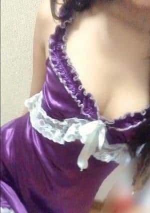 みゆき☆