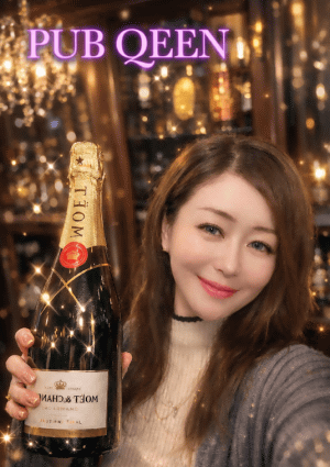 CLARA（クララ）赤羽 セラピスト 後藤しおり