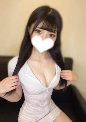 めろめろすぱ セラピスト りい