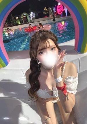 りい