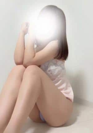 まなか