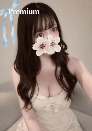 りりちゃん