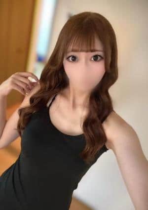 あおい