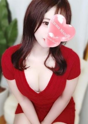星月かすみ
