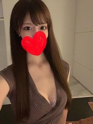 ひかり