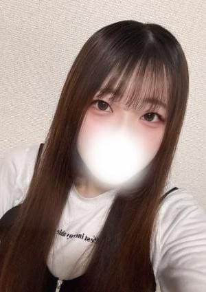 ONE セラピスト 上村　なつめ