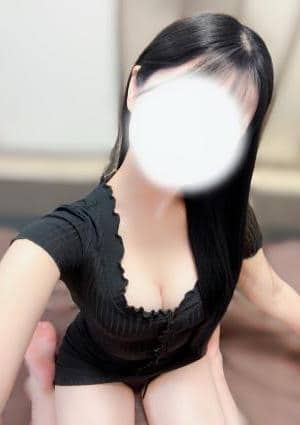 奥仲あずさ