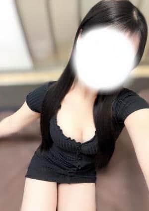 奥仲あずさ