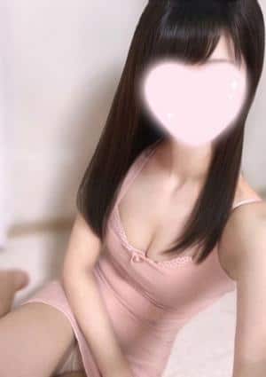 天使の施し～博多メンズエステ～ セラピスト こはる
