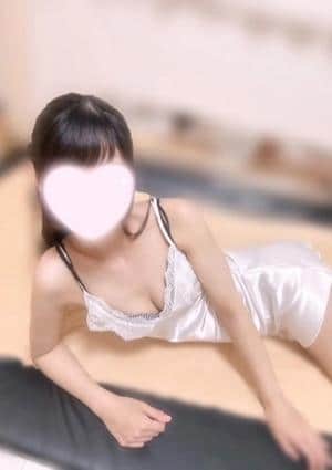こはる
