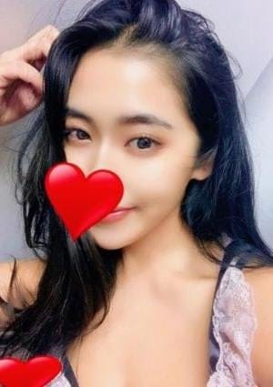 二階堂ありす