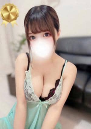のあ