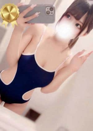 のあ