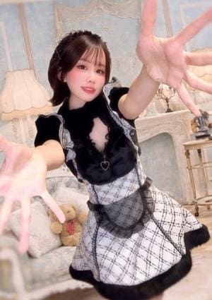 enju（エンジュ） セラピスト えま