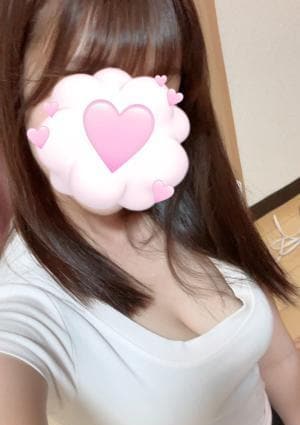 CELESIA SPA（セレシアスパ） セラピスト みおな