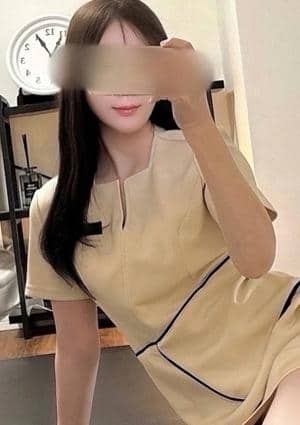 藤崎すずか