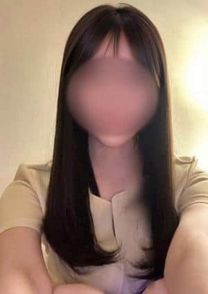 藤崎すずか