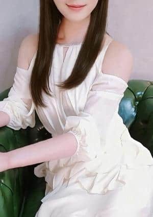 Noblesse R（ノブレスアール） セラピスト 藤崎すずか