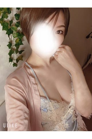 ANNA（アンナ） セラピスト 新垣ゆり