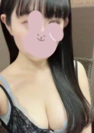 うい